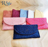 Lucknowi Purse